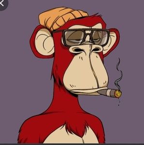 Meet your Posher, Christian